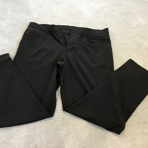 Callaway golf pant - Picture 1 of 7
